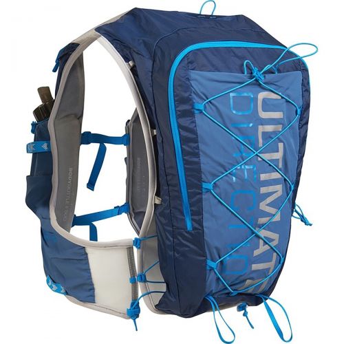  Ultimate Direction Mountain 5.0 Hydration Vest