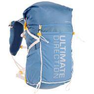 Ultimate Direction FastpackHer 30L Backpack - Womens