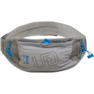 Ultimate Direction Race 5.0 Hydration Belt