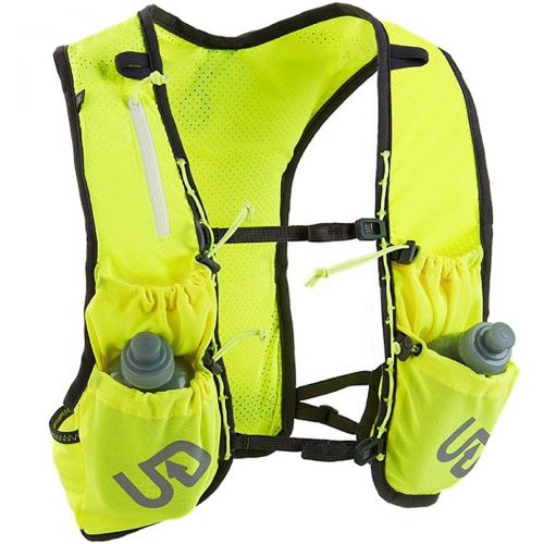  Ultimate Direction Marathon v2 Hydration Vest
