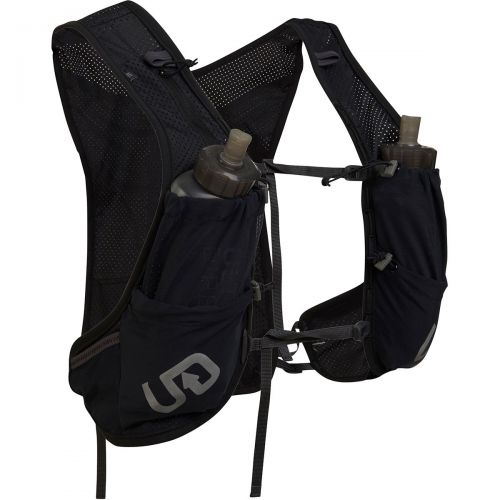  Ultimate Direction Marathon v2 Hydration Vest