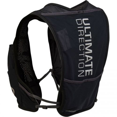  Ultimate Direction Marathon v2 Hydration Vest