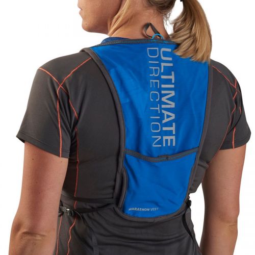  Ultimate Direction Marathon v2 Hydration Vest