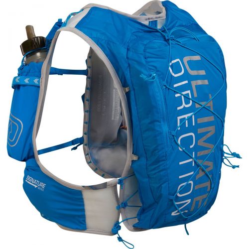  Ultimate Direction Ultra 5.0 Hydration Vest