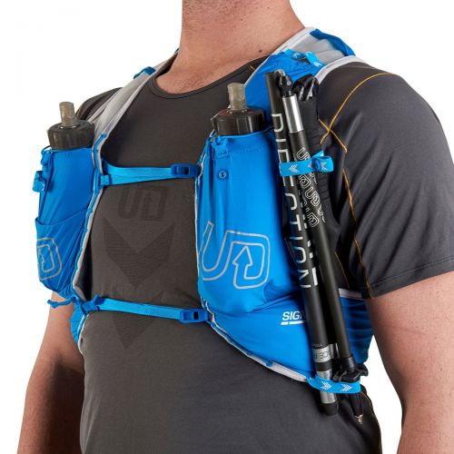 Ultimate Direction Ultra 5.0 Hydration Vest