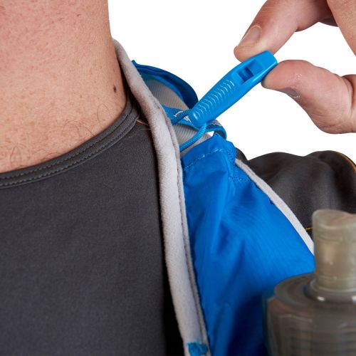  Ultimate Direction Ultra 5.0 Hydration Vest