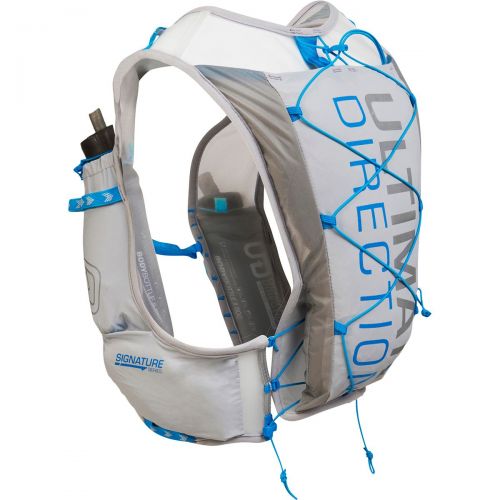  Ultimate Direction Race 5.0 Hydration Vest