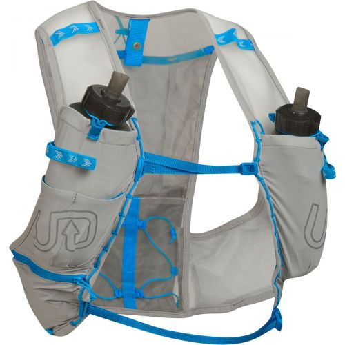  Ultimate Direction Race 5.0 Hydration Vest