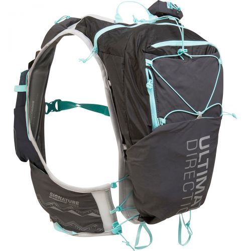  Ultimate Direction Adventure Vesta 5.0 - Womens