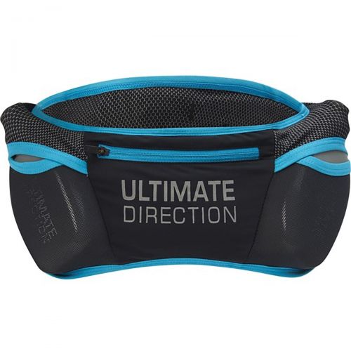  Ultimate Direction Hydrolight Belt