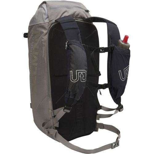  Ultimate Direction All Mountain 30L Backpack