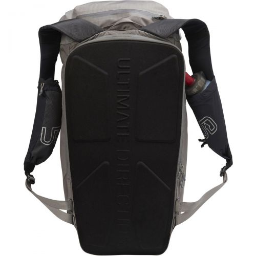  Ultimate Direction All Mountain 30L Backpack