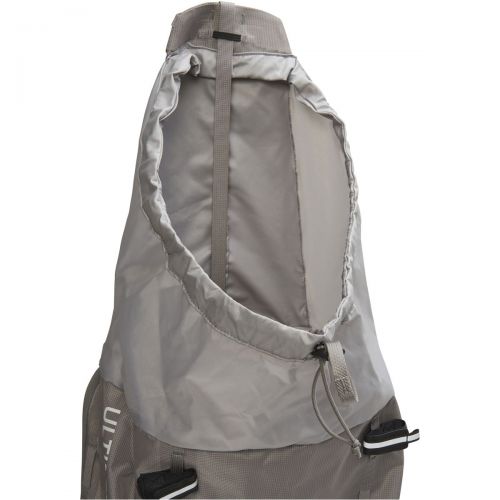  Ultimate Direction All Mountain 30L Backpack