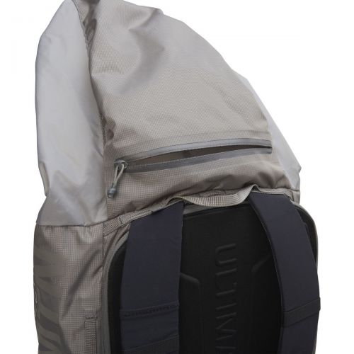  Ultimate Direction All Mountain 30L Backpack