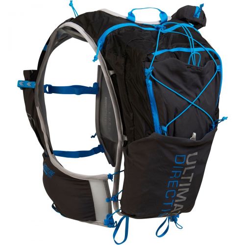  Ultimate Direction Adventure 5.0 Hydration Vest