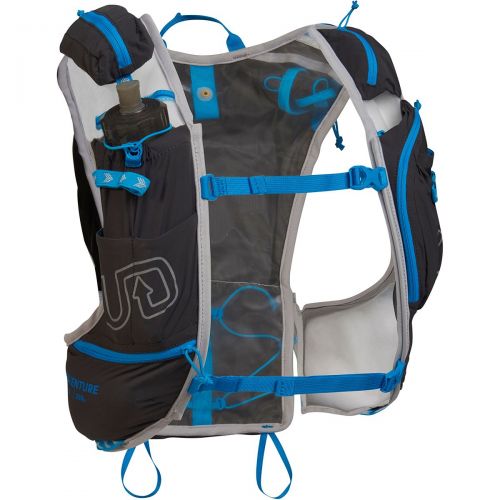  Ultimate Direction Adventure 5.0 Hydration Vest