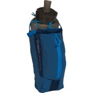 Ultimate Direction Clutch Water Bottle