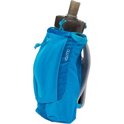  Ultimate Direction Clutch Water Bottle