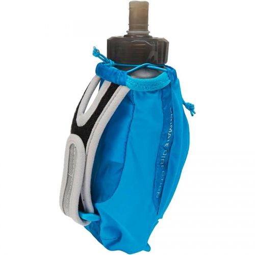  Ultimate Direction Clutch Water Bottle