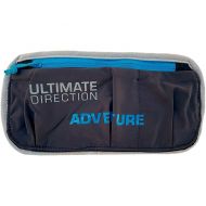 Ultimate Direction Adventure 5.0 Pocket