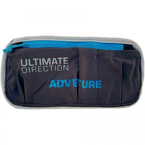  Ultimate Direction Adventure 5.0 Pocket