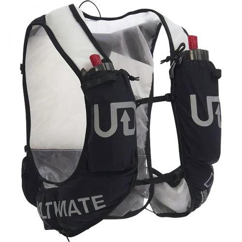  Ultimate Direction Halo Vest - Womens