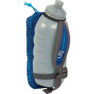 Ultimate Direction Fastdraw 500 Water Bottle