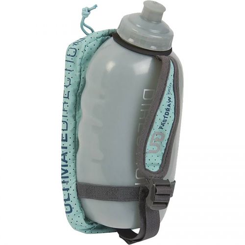  Ultimate Direction Fastdraw 500 Water Bottle