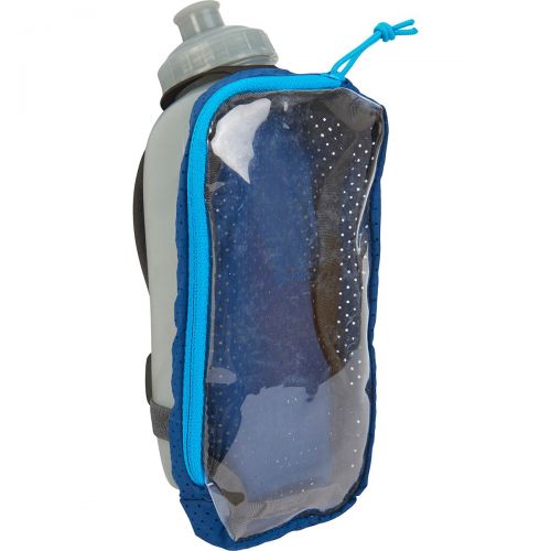  Ultimate Direction Fastdraw 500 Water Bottle