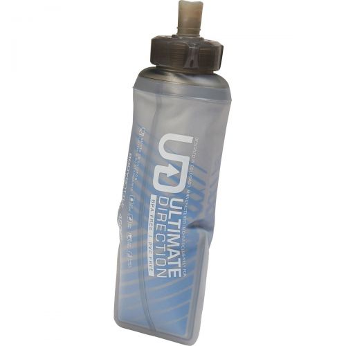  Ultimate Direction Bottle Bottle 500 Insulated