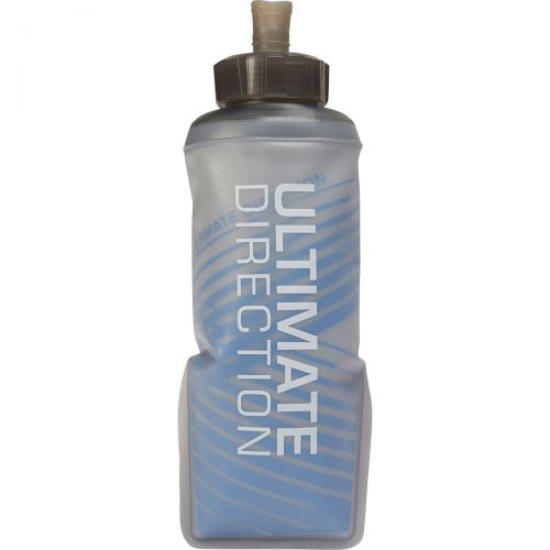  Ultimate Direction Bottle Bottle 500 Insulated