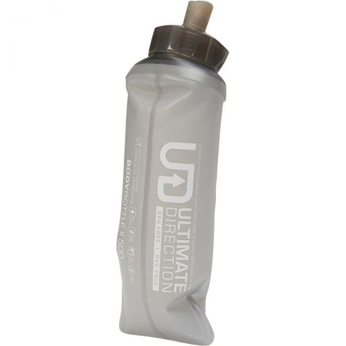  Ultimate Direction Body Bottle 500 II