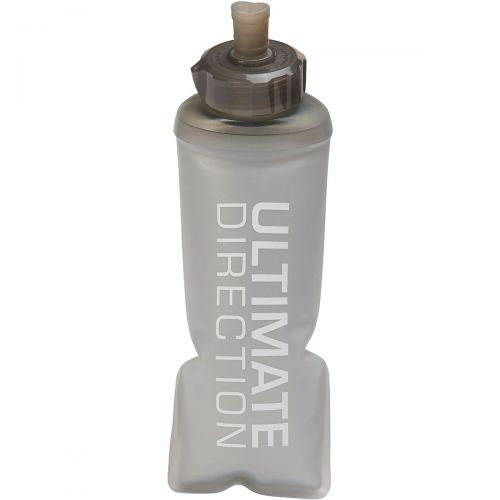  Ultimate Direction Body Bottle 500 II