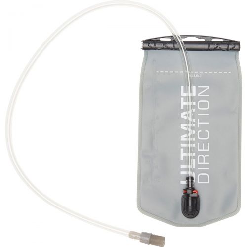  Ultimate Direction 1.5L Reservoir II