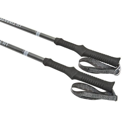  Ultimate Direction FK Carbon Fiber Trekking Poles