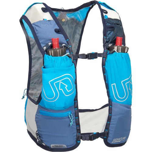  [아마존베스트]Ultimate Direction Ultra Vest 4.0