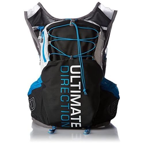  [아마존베스트]Ultimate Direction PB Adventure Vest 3.0