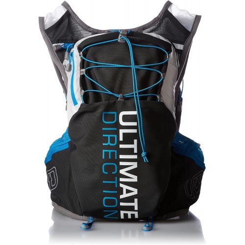  [아마존베스트]Ultimate Direction PB Adventure Vest 3.0