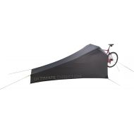 Ultimate Direction Bike Tarp Conversion Kit, 80468619