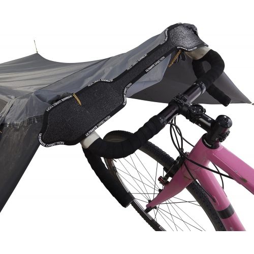  Ultimate Direction Bike Tarp Conversion Kit, 80468619