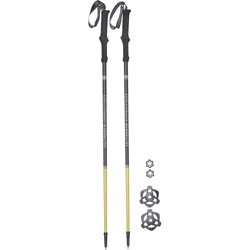  Ultimate Direction FK Carbon Fiber Trekking Poles