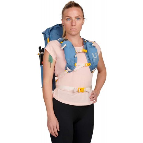  Ultimate Direction Womens Fastpackher 30L Daypack for Running, Trails, Hiking, Cycling, Mountain Biking and more