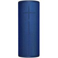 [아마존베스트]Ultimate Ears Megaboom 3 Bluetooth Speaker Bluetooth speakers 17 cm blue