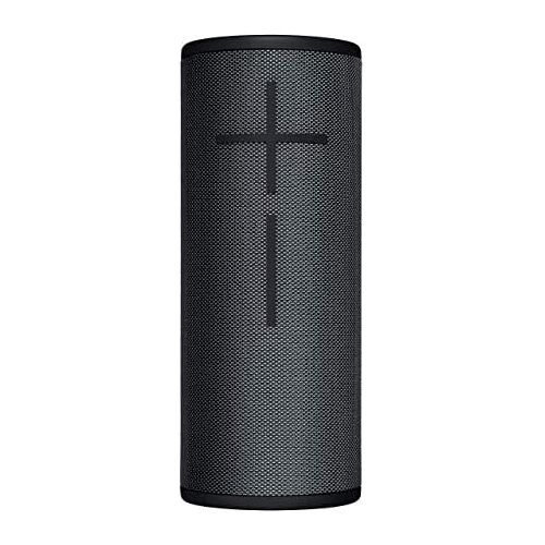  [아마존베스트]Ultimate Ears Boom 3 Bluetooth Speaker