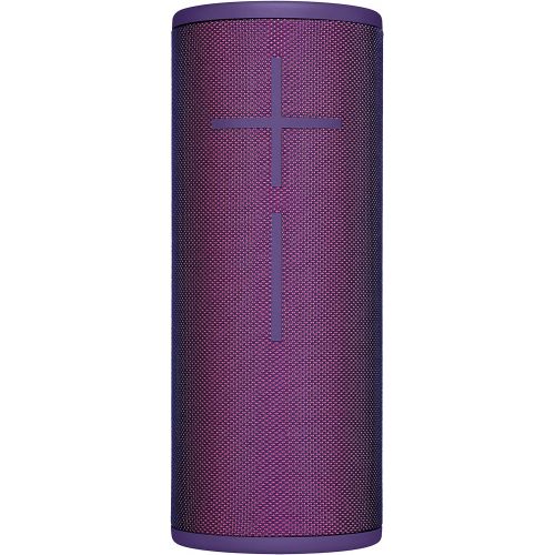  [아마존베스트]Ultimate Ears Boom 3 Bluetooth Speaker