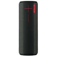 Ultimate Ears UE BOOM Wireless Speaker, Black (Certified Refurbished)