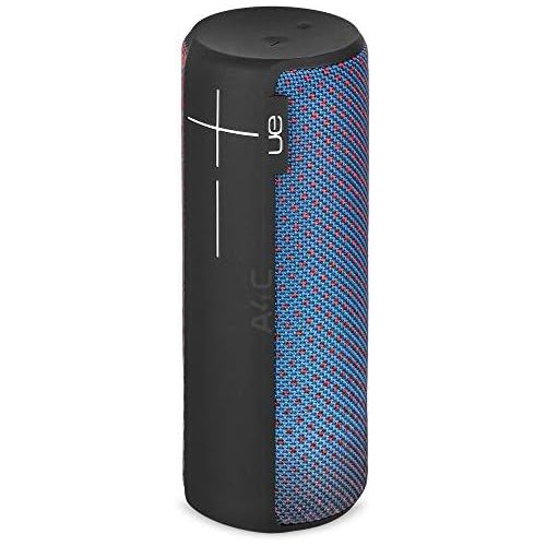  Ultimate Ears UE BOOM 2 After Hours Wireless Bluetooth Speaker (Waterproof and Shockproof)