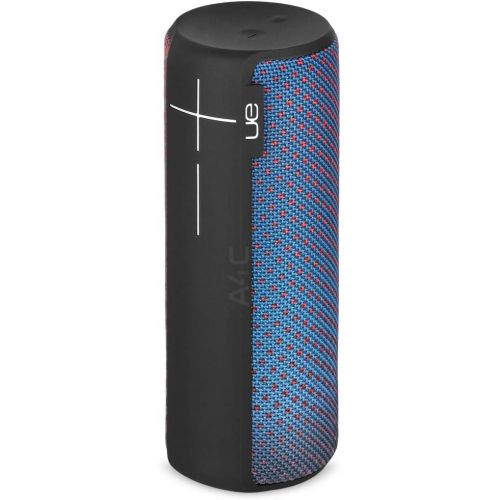  Ultimate Ears UE BOOM 2 After Hours Wireless Bluetooth Speaker (Waterproof and Shockproof)