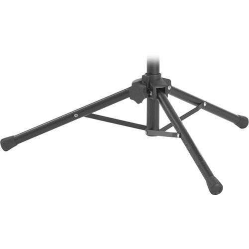  Ultimate Support JS-MS200 Allegro Tripod Music Stand