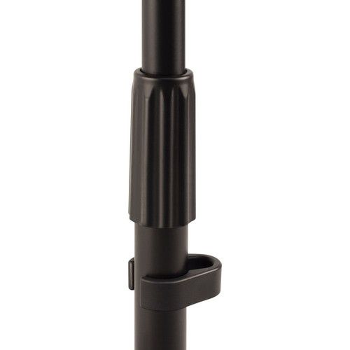  Ultimate Support JS-DMS50 Tabletop Mic Stand